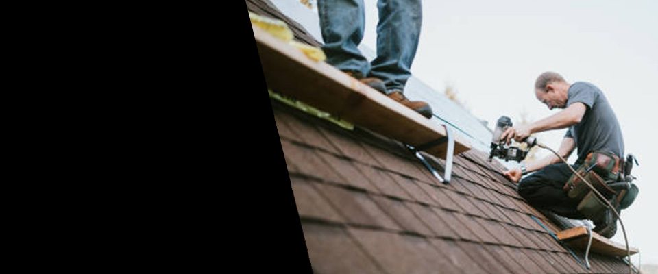 Ebro Roofing Contractors